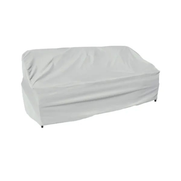 Sofa Cover Large