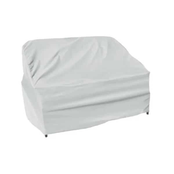 Large Loveseat Cover
