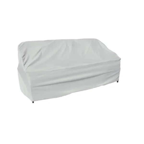 Sofa Cover