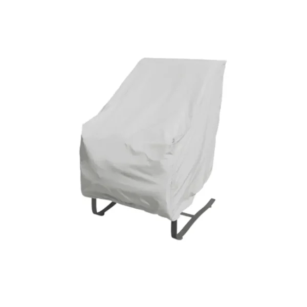Dining Chair Cover