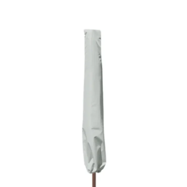 Market Umbrella Cover