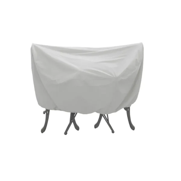 Bistro Table And Chairs 36" Cover