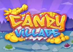 accessamericadirect: Candy Village