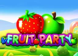 accessamericadirect: Fruit Party