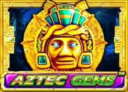 accessamericadirect: Aztec Gems